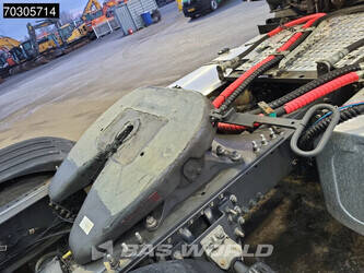 2022-renault-t520-1398582-44562056