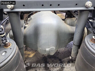 2022-renault-t520-1398582-44562057