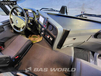 2022-renault-t520-1398582-44562059