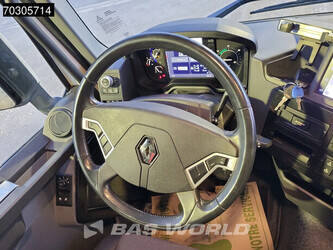 2022-renault-t520-1398582-44562060