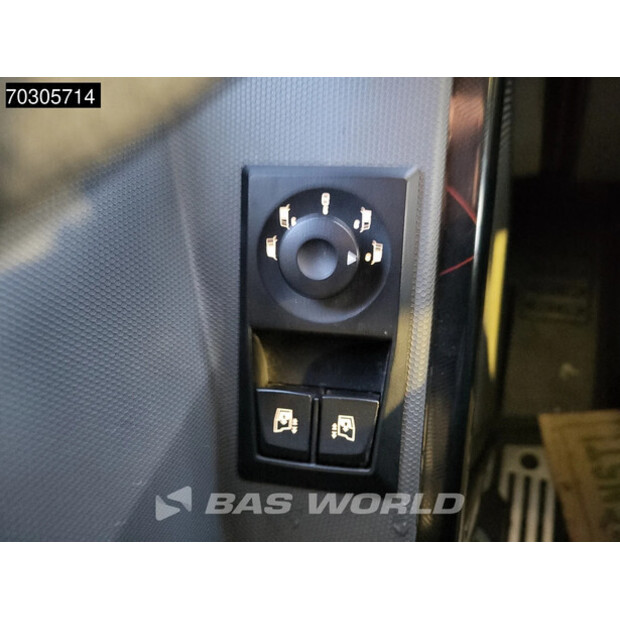 2022 Renault T520-44562061