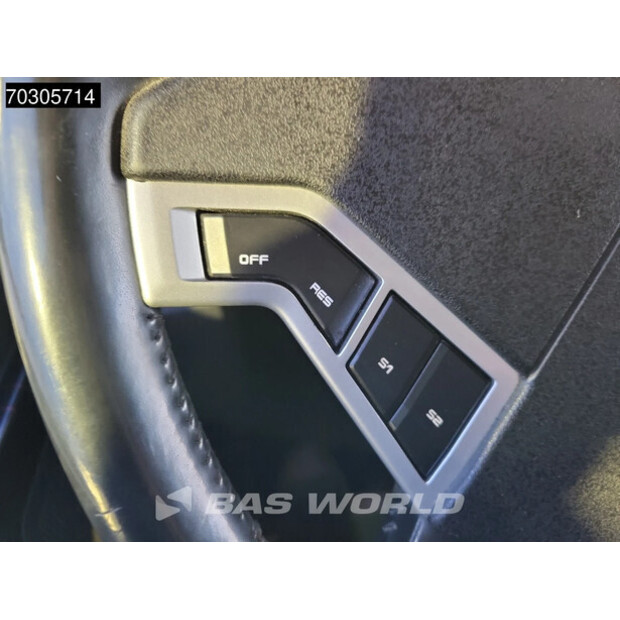 2022 Renault T520-44562062