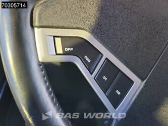 2022-renault-t520-1398582-44562062