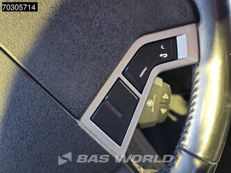 2022-renault-t520-1398582-44562063