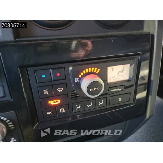 2022 Renault T520-44562065