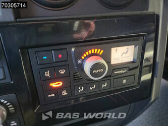 2022-renault-t520-1398582-44562065