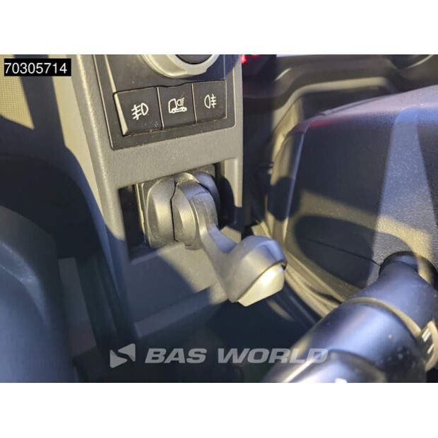 2022 Renault T520-44562066