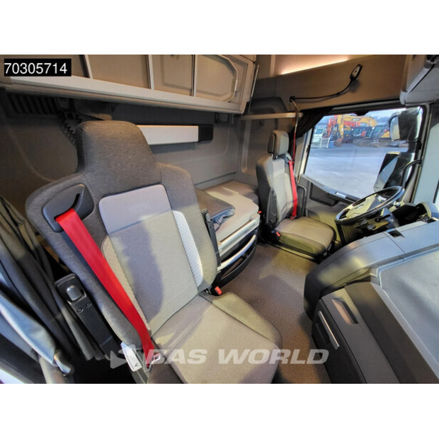 2022 Renault T520-44562067