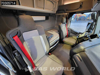 2022-renault-t520-1398582-44562067