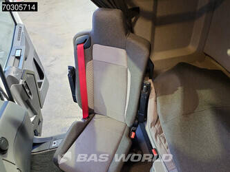 2022-renault-t520-1398582-44562068