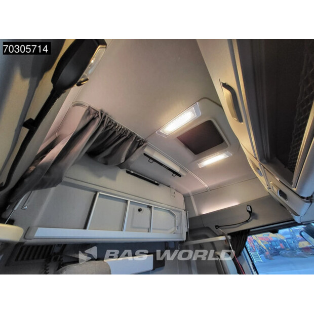 2022 Renault T520-44562069