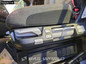 2022-renault-t520-1398582-44562070