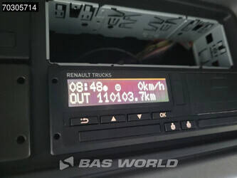 2022-renault-t520-1398582-44562072