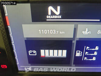 2022-renault-t520-1398582-44562073