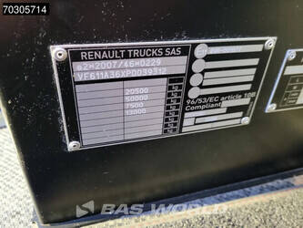 2022-renault-t520-1398582-44562074