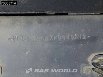 2022-renault-t520-1398582-44562075