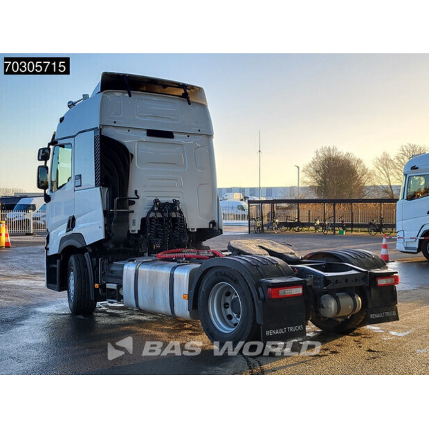 2022 Renault T520-44562079