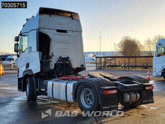 2022-renault-t520-1398583-44562079