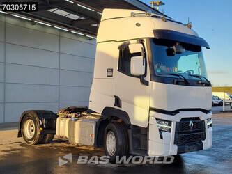 2022-renault-t520-1398583-44562080