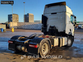 2022-renault-t520-1398583-44562082