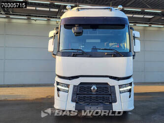 2022-renault-t520-1398583-44562083