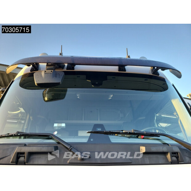 2022 Renault T520-44562084