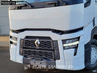 2022-renault-t520-1398583-44562085