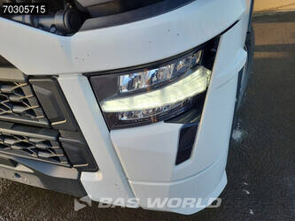 2022-renault-t520-1398583-44562086