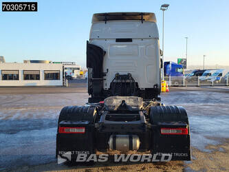 2022-renault-t520-1398583-44562087