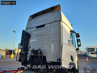2022-renault-t520-1398583-44562088