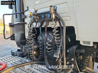 2022-renault-t520-1398583-44562089