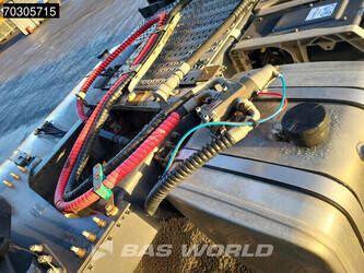 2022-renault-t520-1398583-44562090