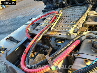 2022-renault-t520-1398583-44562091