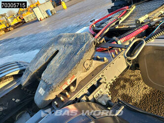 2022-renault-t520-1398583-44562093