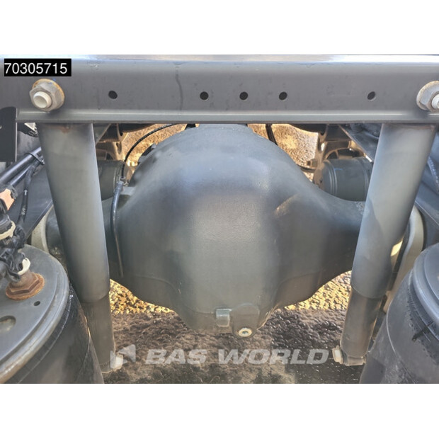 2022 Renault T520-44562094