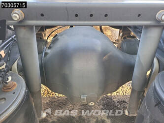 2022-renault-t520-1398583-44562094