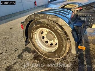 2022-renault-t520-1398583-44562095