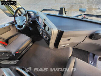 2022-renault-t520-1398583-44562096