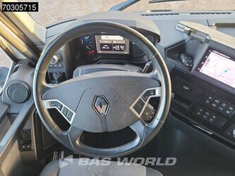 2022-renault-t520-1398583-44562097