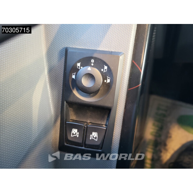 2022 Renault T520-44562098