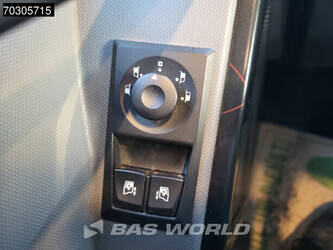 2022-renault-t520-1398583-44562098