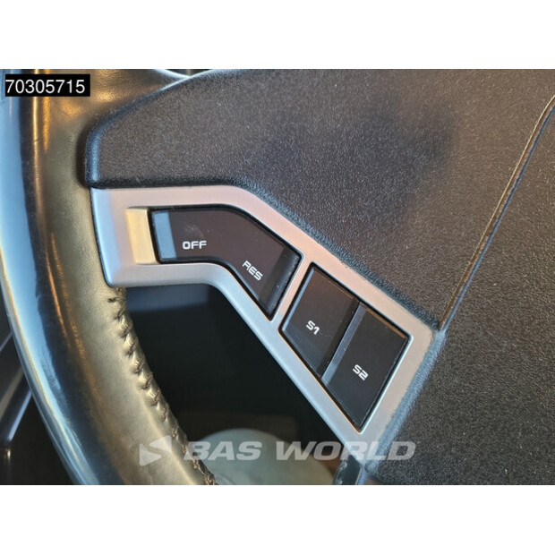 2022 Renault T520-44562099