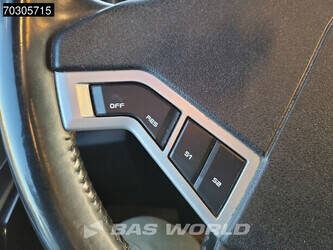 2022-renault-t520-1398583-44562099