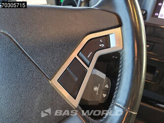 2022-renault-t520-1398583-44562100