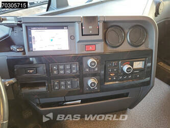 2022-renault-t520-1398583-44562101