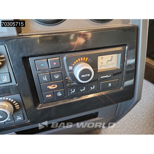 2022 Renault T520-44562102