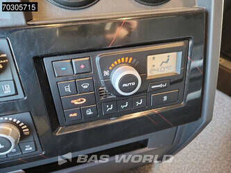 2022-renault-t520-1398583-44562102