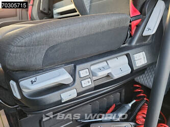 2022-renault-t520-1398583-44562103