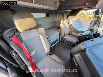 2022-renault-t520-1398583-44562104