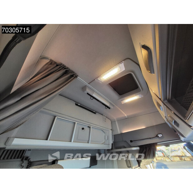 2022 Renault T520-44562106